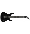 CHARVEL DX 1 ST BLACK