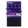 DIGITECH DSB
