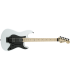 CHARVEL SOCAL STYLE 1 2H SNOW WHITE