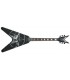 DEAN ERIC PETERSON OLD SKULL V