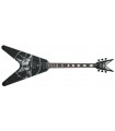 DEAN ERIC PETERSON OLD SKULL V