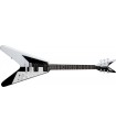 DEAN MICHAEL SCHENKER RETRO