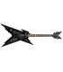 DEAN RAZORBACK DIMEBAG FLOYD BIO MECH
