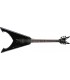 DEAN V MICHAEL AMOTT TYRANT BLACK