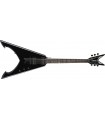 DEAN V MICHAEL AMOTT TYRANT BLACK