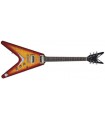 DEAN V79 TRANS BRAZILIA