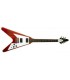 EPIPHONE FLYING-V 67 RD