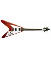 EPIPHONE FLYING-V 67 RD