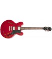 EPIPHONE DOT CH/CH