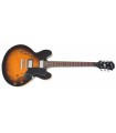 EPIPHONE DOT VSB CH HDWE