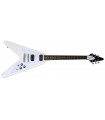 EPIPHONE FLYING-V 67 AW