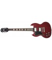 EPIPHONE G400 PRO LH