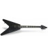 EPIPHONE JEFF WATERS ANNIHILATION FLYING V PB