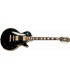EPIPHONE LES PAUL CUSTOM PRO EB/GH