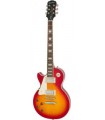 EPIPHONE LES PAUL PLUS TOP HC LH