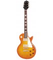 EPIPHONE LES PAUL STANDARD PLUS HB CH