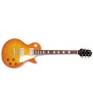 EPIPHONE LES PAUL STANDARD PLUS HB CH