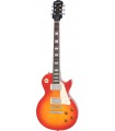 EPIPHONE LES PAUL STANDARD PLUS HC CH