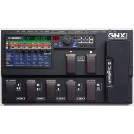 Гитарный процессор DIGITECH GNX3000