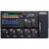 DIGITECH GNX3000
