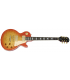 EPIPHONE LES PAUL ULTRA FC GH