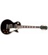 EPIPHONE LP CLASSIC EB