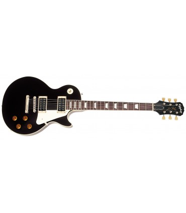 EPIPHONE LP CLASSIC EB