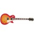 EPIPHONE LP CLASSIC PLUS HS
