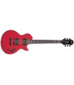 EPIPHONE LP SPECIAL II WINE RED