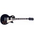 EPIPHONE LP STANDARD EB/CH