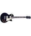 EPIPHONE LP STANDARD EB/CH