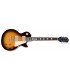 EPIPHONE LP STANDARD PLAIN TOP VINT. SUNBURST CH