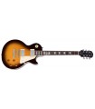 EPIPHONE LP STANDARD PLAIN TOP VINT. SUNBURST CH