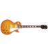 EPIPHONE LP STANDARD PLUS CB