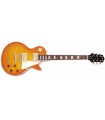 EPIPHONE LP STANDARD PLUS CB