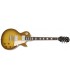 EPIPHONE LP STANDARD PLUS HB