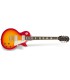 EPIPHONE LP STANDARD PLUS PRO HCB CH