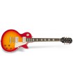 EPIPHONE LP STANDARD PLUS PRO HCB CH