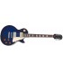 EPIPHONE LP STANDARD PLUS TB