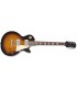 EPIPHONE LP STANDARD PLUS VINTAGE SUNBURST CHROME HARDWARE