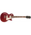 EPIPHONE LP STANDARD PLUS WR