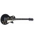 EPIPHONE LP100 EB CH