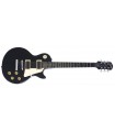 EPIPHONE LP100 EB CH