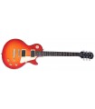 EPIPHONE LP100 HCB CH
