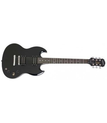 EPIPHONE PLAYERPACK SG SPECIAL EB CH