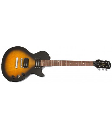 EPIPHONE PLAYERPACK SPECIAL II VSB CH