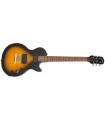 EPIPHONE PLAYERPACK SPECIAL II VSB CH