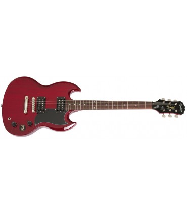 EPIPHONE SG SPECIAL CH CH