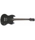 EPIPHONE SG SPECIAL EB CH