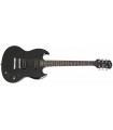 EPIPHONE SG SPECIAL EB CH